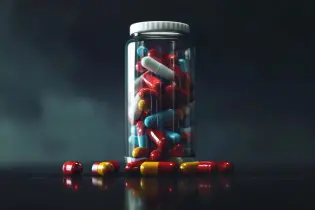 Why Choosing the Right Pharmacy Partner Matters More Than Ever